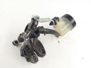 Honda CBR 1000 RR SC57 [2004] - Clutch pump