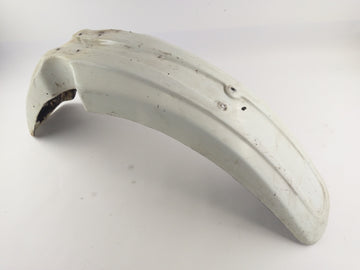 KTM ER 600 LC4 PD [1992] - Fender -etuosat - 0