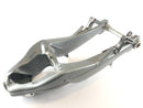 BMW K 1300 S K12S [2009] - Haarukka swing-6