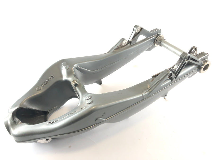 BMW K 1300 S K12S [2009] - Haarukka swing