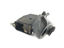 Honda CB 550 F [Super Sport] - Luftfilterkasten Airbox-4