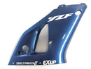 Yamaha YZF R1 RN04 [2000] - Side panel upper right-1