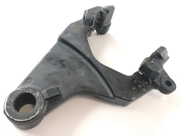 Yamaha FJR 1300 A RP11 [2005] - Jarrunankkurin ankkurilevy - 0