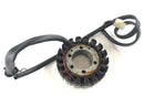 Triumph Speed ​​Triple 1050 515NJ [2005] - Vertaaattorin sytytys-1