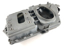 Husqvarna TE 610 E Dual H7 [1998] - Airbox Air -suodatinlaatikko-5