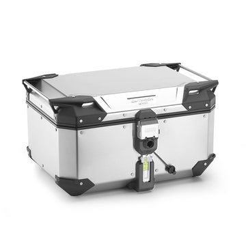 APRILIA TUAREG 660 [2021-2024] - Aluminiumkoffer Trekker Outback EVO