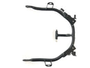 Ducati Multistrada 1000 DS [2003] - Fairing bracket antler-4