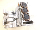 Triumph Sprint 955i RS T695 [2001] - Motorblock Rumpfmotor mit Kolben-2