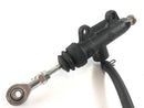 Husqvarna 701 Supermoto [2019] - Rear brake pump-3