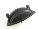 BMW R 1200 R K27 [2007] - LID -ilmansuodatinlaatikko-2