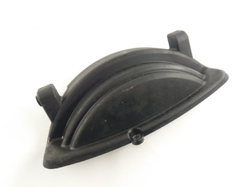 BMW R 1200 R K27 [2007] - LID -ilmansuodatinlaatikko - 0