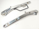 Honda VT 1100 SC32 [1999] - Chrome Struts vasemmalle ja oikealle-1