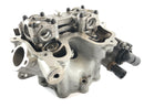 BMW F 650 GS R13 [2000] - Sylinterinpää-4