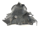 Yamaha V -Max 1200 2en [1997] - Etusylinterin kansi Splash Protection-3