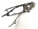 Yamaha TT 600 R DJ01 [2000] - Takakehys-5
