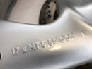Ducati 888 Strada [1993] - takapyörän takapyörä-3