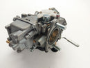 Yamaha YFM 350 Warrior 3GD [2003] - Kaasutin-3