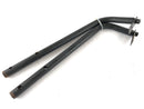 Triumph Speed ​​Triple T509 [1997] - Struts Holder-1