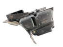 Yamaha XT 600 3TB [1991] - Airbox Air -suodatinlaatikko-4