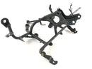 Honda VFR 750 F RC24 [1988] - Cladding Holder etuosassa-3