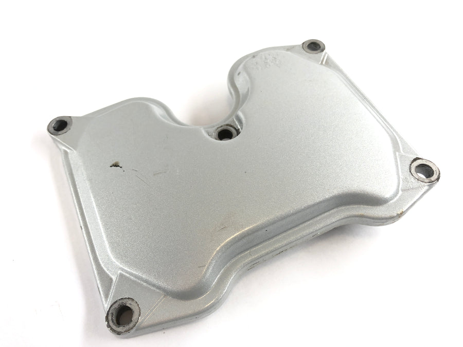 Yamaha WR 125 R DE07 [2016] - Ventildeckel