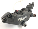BMW R 1200 RT [2004] - Jarrupala oikeassa edessä-1