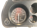 Honda St 1100 SC26 PAN European [1990] - Tacho -ohjaamo-3