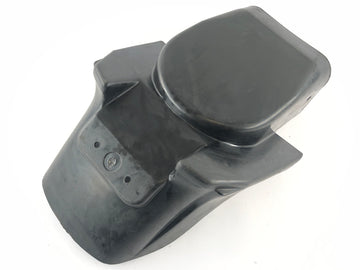 Yamaha XJ 900 F 58L [1985] - Spritz Protection Rellin Holder