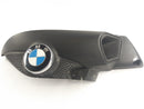 BMW K 1200 R [2010] - Seitenverkleidung rechts-2