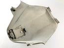 Honda ST 1100 SC26 PAN European [1990] - Tankcover Airbox -kansi-8