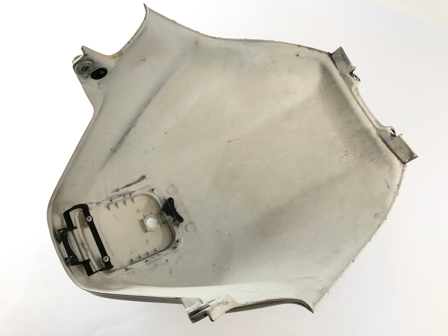 Honda ST 1100 SC26 PAN European [1990] - Tankcover Airbox -kansi