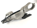 Honda VFR 800 RC46 [2005] - Schwinge Hindardschwinge-3