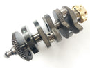 Triumph Sprint 955i RS T695 [2000] - Kampiakseli-5