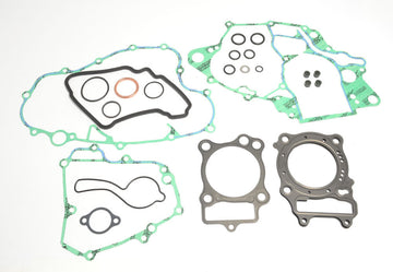 HONDA CRF 150 R [2007-2022] - Vollständige Dichtungssatz