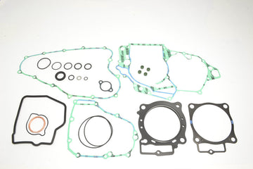HONDA CRF 450 [2009-2016] - Täydellinen tiivistesarja