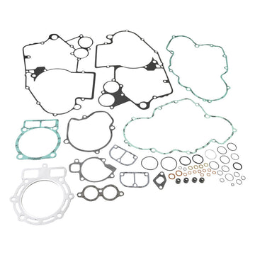 KTM 520 EXC [2000-2007] - Complete gasket set