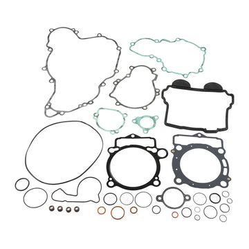 KTM 350 EXC F [2012-2013] - Täydellinen tiivistesarja