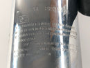 Triumph Bonneville 908MD [2001] - Pakokaasuvaimennin oikealla-4