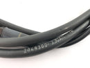 Triumph Street Triple R D67LD [2008] - Kaasujunat-3