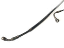Husqvarna Vitpilen 401 [2021] - Bremsleitungen Set-4