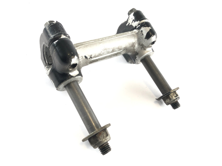 Yamaha TT 600 R DJ01 [2000] - Riser -ohjaustangon haltija