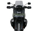 Harley Davidson Pan America 1250 Special - Spoilerilevy "SN"-1