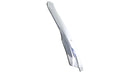 Harley Davidson Pan America 1250 Special - Spoilerilevy "SN"-8
