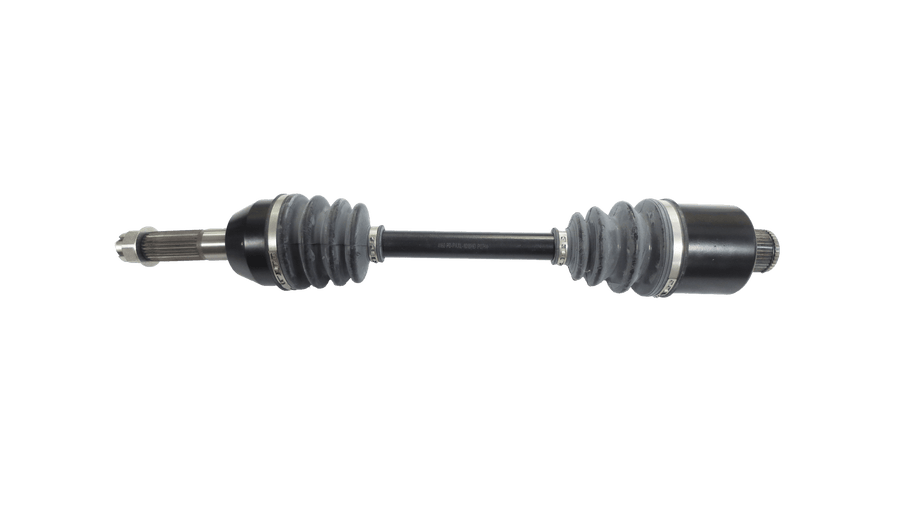 POLARIS SPORTSMAN ACE 900 XC [2018-2019] - HD Achse Hinten Links/Rechts