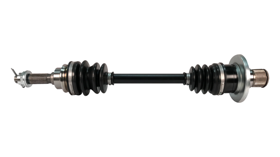 SUZUKI KING QUAD 500 XZ LTA [2011-2023] - Axle for ATV/UTV