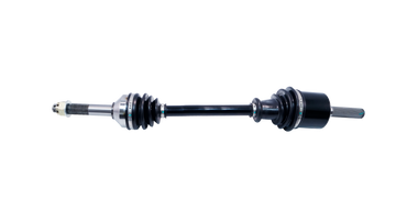 CAN-AM RENEGADE 800 [2007-2008] - HD axle for Can-Am