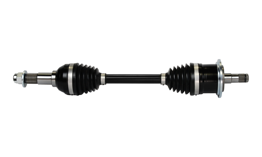 CAN-AM RENEGADE 1000 R XXC DPS [2022-2023] - HD Achse vorne links