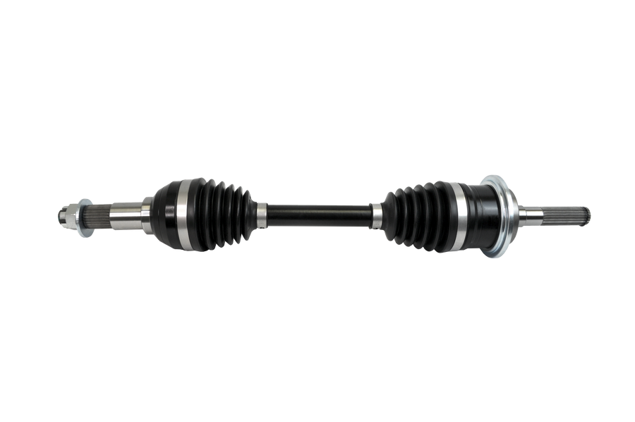 CAN-AM OUTLANDER 570 MAX [2016-2021] - HD axle front right