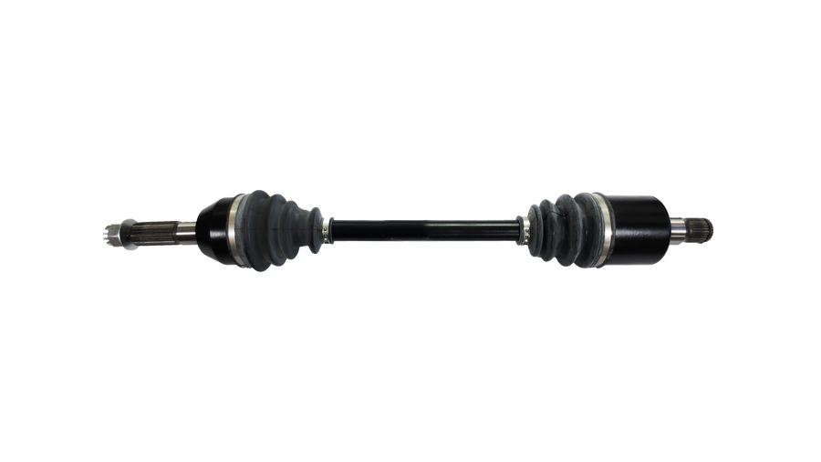 HONDA TRX 420 [2009-2014] - HD axle