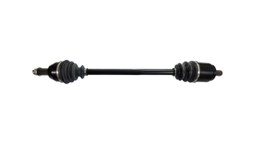 POLARIS RZR XP 1000 TURBO [2016-2023] - HD axle rear left/right